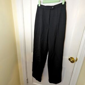 Vintage Lauren Ralph Lauren wool dress pants Classic Basic